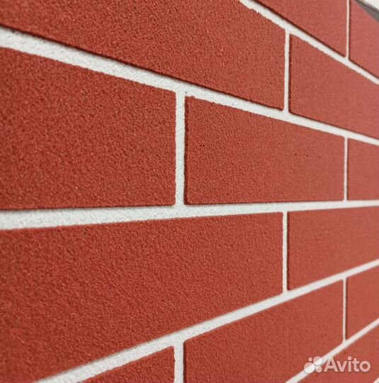 Фасадные панели для наружной отделки дома