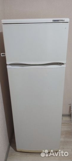Холодильник Атлант