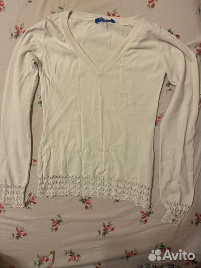 Вещи 42-44 размер