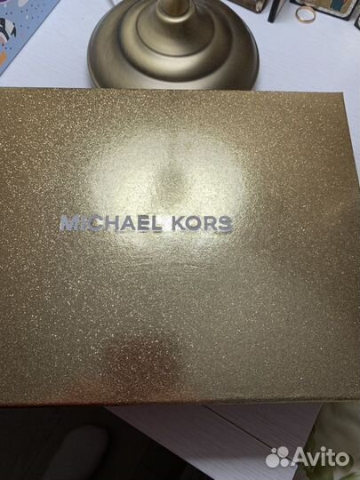 Комплект шапка,шарф и перчатки