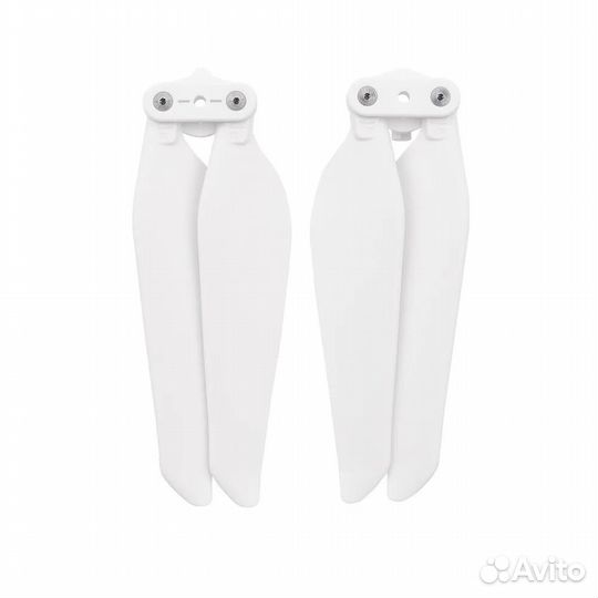 Лопасти для квадрокоптера Fimi X8 SE