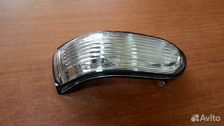 Повторитель поворота KIA ceed (2008-2012)