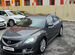 Mazda 6 1.8 MT, 2007, 224 000 км с пробегом, цена 850000 руб.