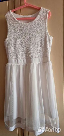 Школьная форма 152-164