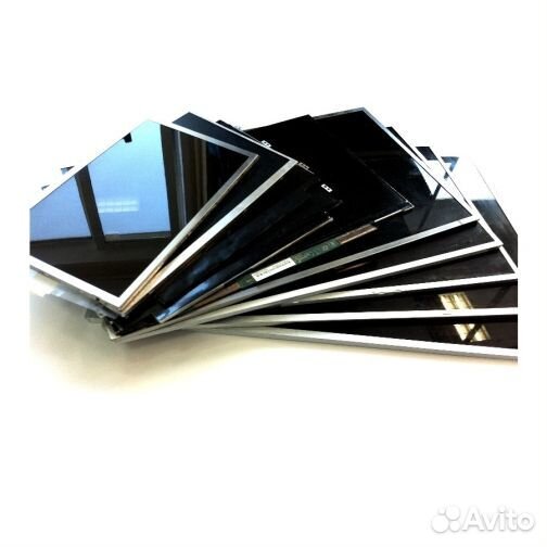 Матрица для ноутбука