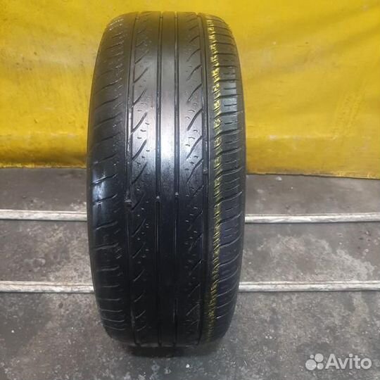 КАМА 365 (241) 205/55 R16