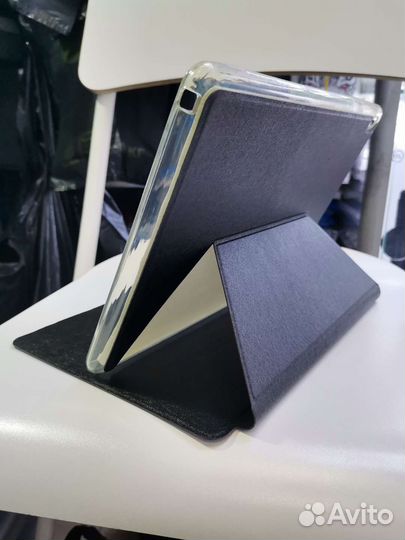 Чехол Lenovo Tab E10 X104L