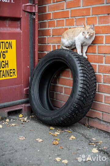 Sailun Ice Blazer WST3 185/55 R15 85T