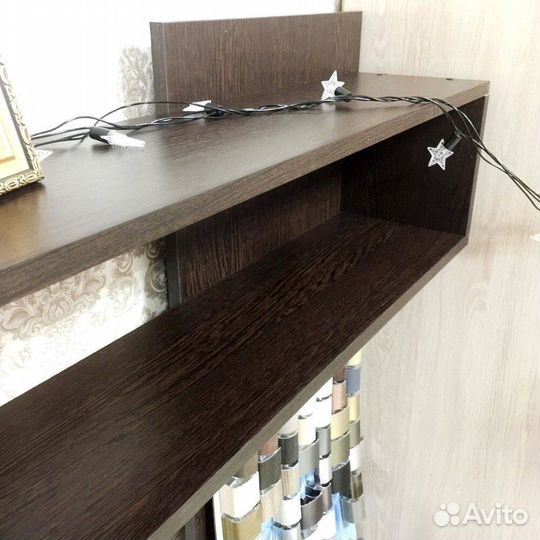 Гостиная для тв