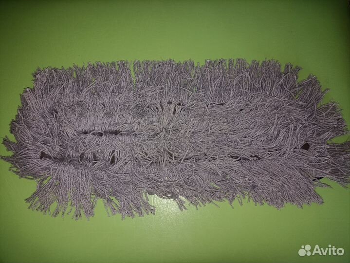 Моп Vileda Professional Swep Micro Tech 45 см