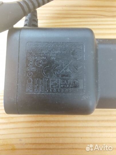 Чехол/футляр philips 7000