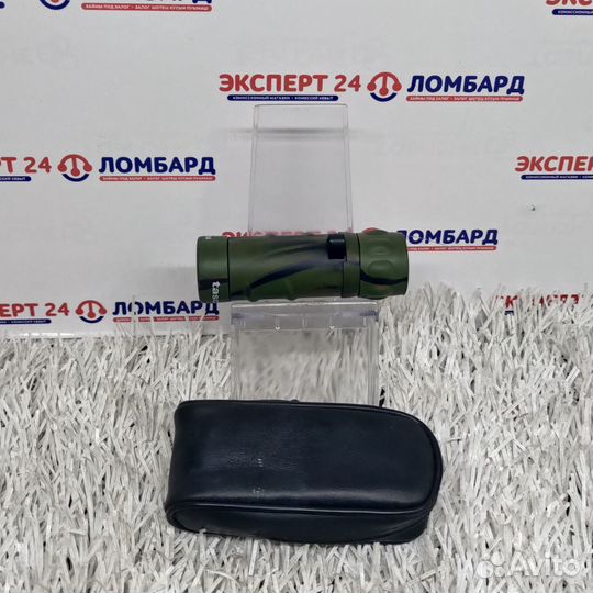 Монокуляр Tasco 8x21 (C27)