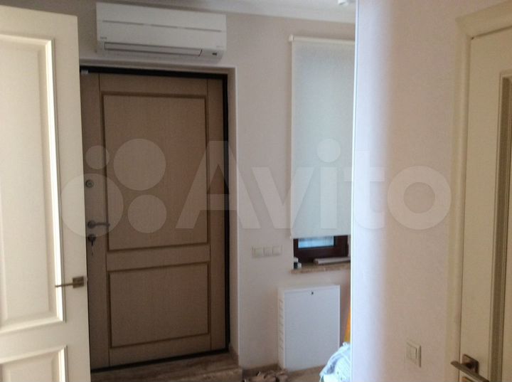 2-к. квартира, 65 м², 2/7 эт.