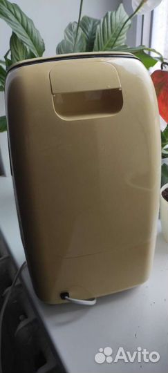 Увлажнитель воздуха Polaris puh