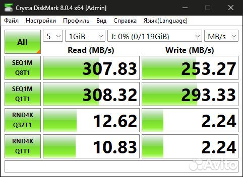 Kingston Canvas React Plus sdhc\sdxc UHS-II V90