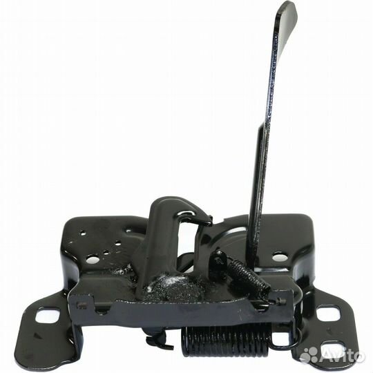 Замок капота Dodge Charger 55113787AB