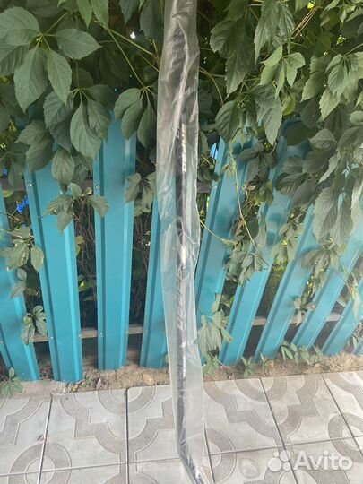 Клюшка хоккейная Заряд т90 JR професиональная