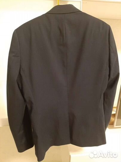 Пиджак h&m на подростка