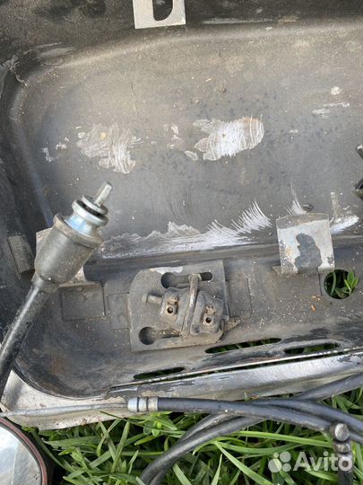 Запчасти иж юпитер планета