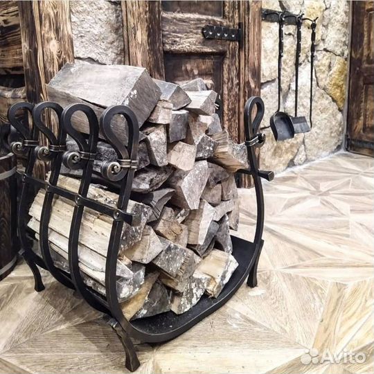 Баня На дровах В черте города