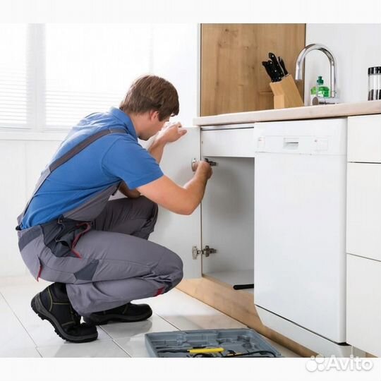 Ремонт шкафов купе, Ремонт корпусной мебели