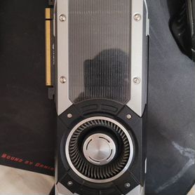 Gtx 780ti