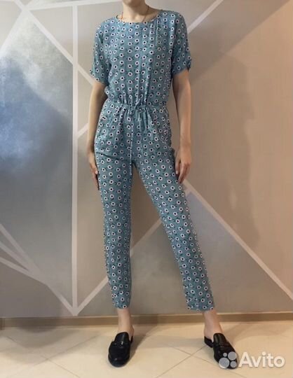 Комбинезон Paul Joe sister