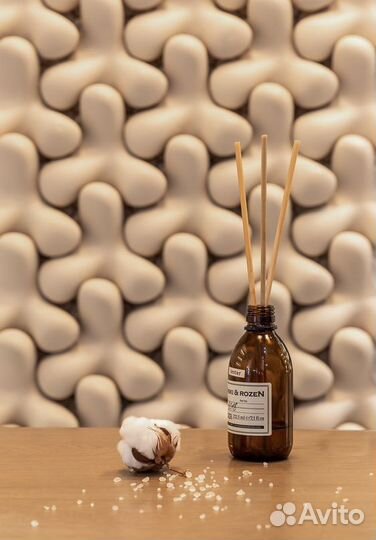 Диффузоры Zielinski & Rozen