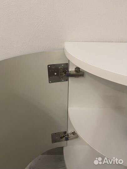 Ремонт мебели, сборка мебели