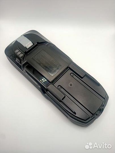 АКБ Tefal Xforce 32.4V ZR009702 для 14.60 и 15.60