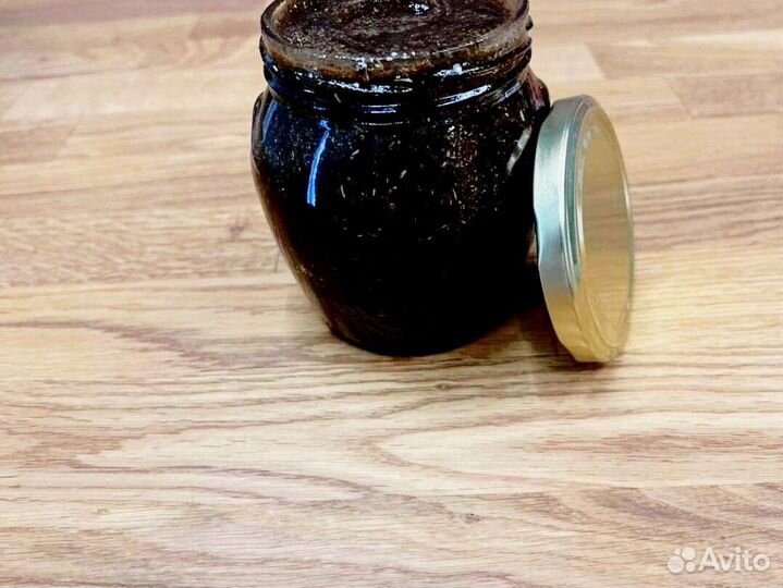 Натуральный препарат для мужской силы