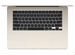 Apple MacBook Air 15,3" Apple M3, 8 Гб, 256