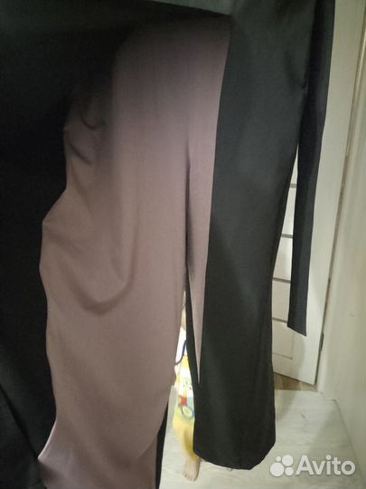 Комбинезон женский летний 50 52