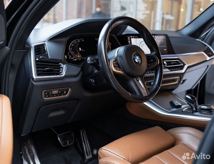 Аренда BMW X5 4.0 бмв Х5 Х5 X 5 Икс 5