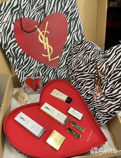 Оригинальная парфюмерия новое