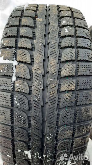 Fullrun WIN 88 225/45 R17