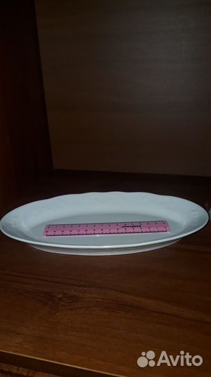 Селедочница