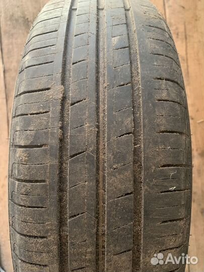 Резина продам