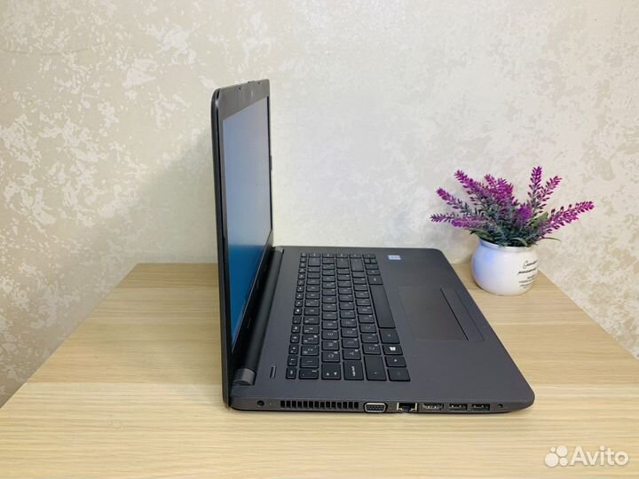 Ультабук в идеале (i5/8 гб/SSD)