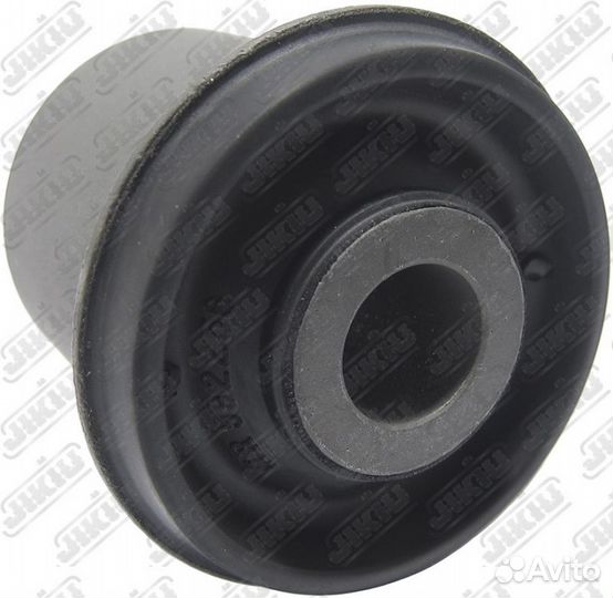 Сайлентблок рычага mitsubishi pajero / montero spo