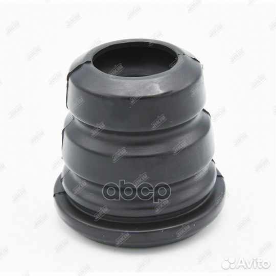 Отбойник передней стойки mazda 3/axela 03-13/MA