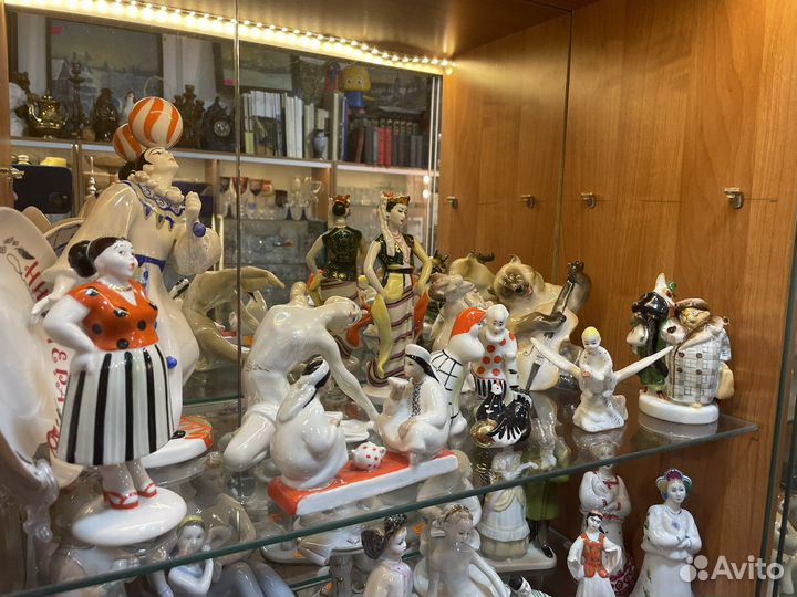 Лфз лзфи Курочка-ряба гуси-лебеди склочница