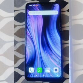 Xiaomi Redmi 9, 4/64 ГБ