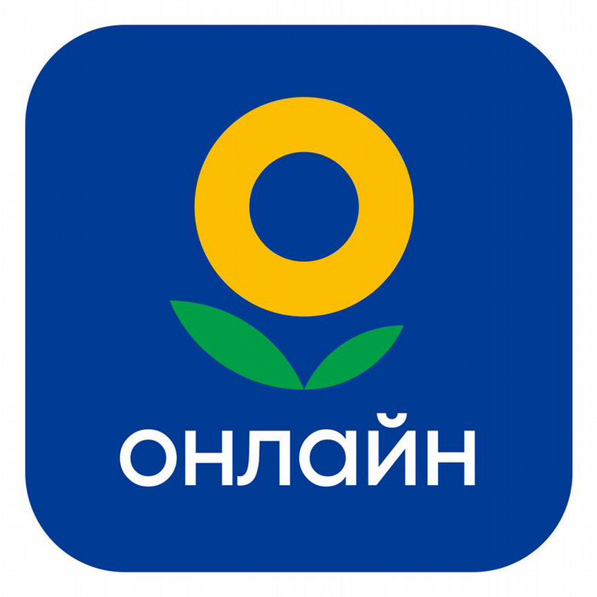 ＾＾❤︎ Piaggio Vespa 150 Super VBC1 66/79 Front Drum Brake Shoes AZ 149