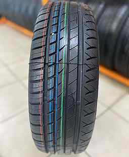 Viatti Strada Asimmetrico V-130 195/65 R15 91H