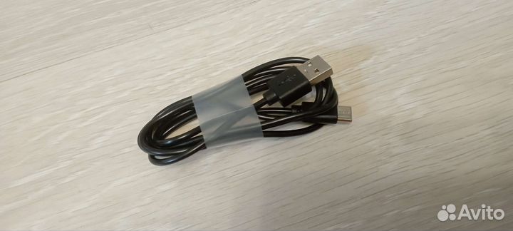 Dji smart controller