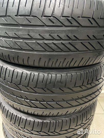 Bridgestone Turanza T001 225/45 R19 92W