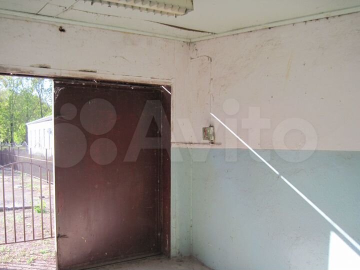 Сдам помещение свободного назначения, 36 м²