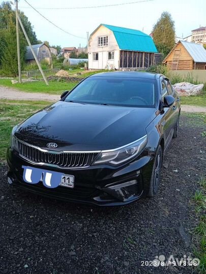 Услуги такси межгород