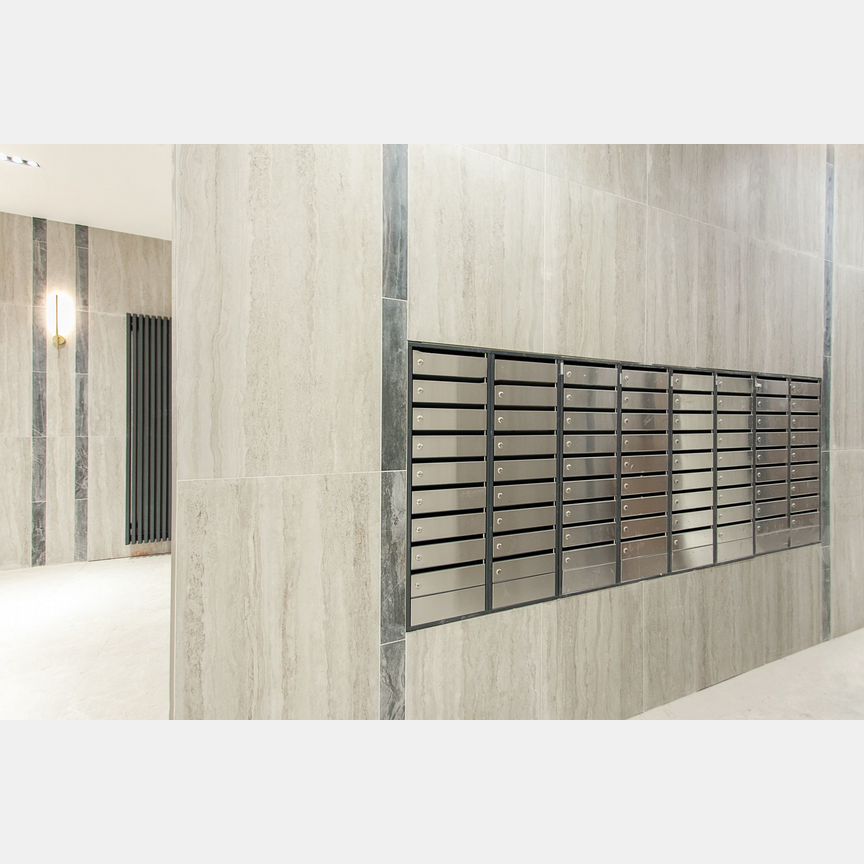3-к. квартира, 119 м², 6/19 эт.